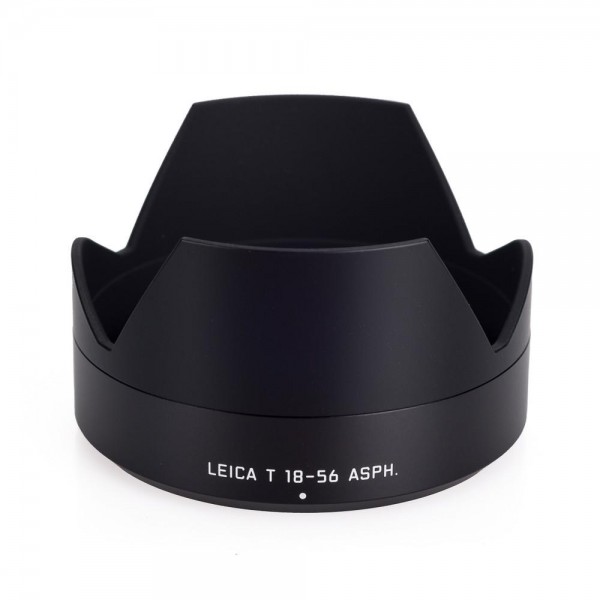 Lens hood for TL 3,5-5,6/18-56 mm