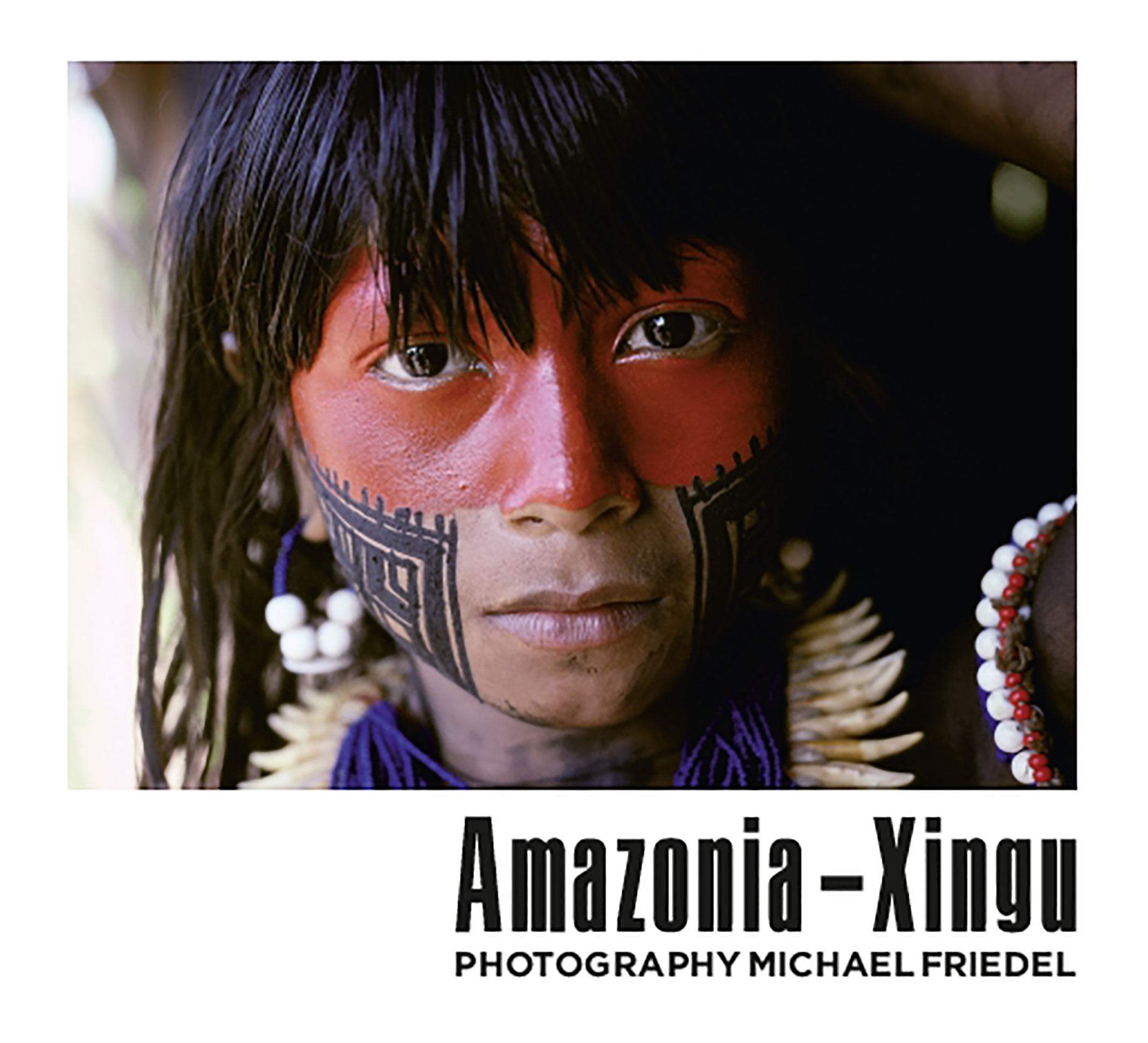 Xingu_Titel_2201d3nnMuiOWLWec