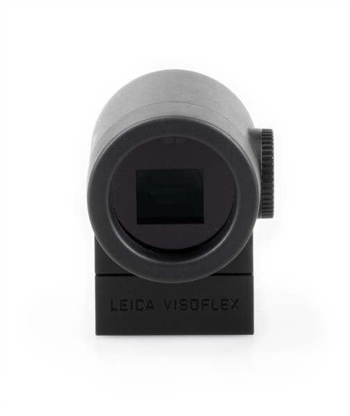 Leica Visoflex Typ 020