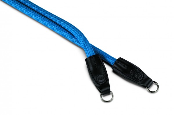 相机绳带，蓝色，100cm，由COOPH设计