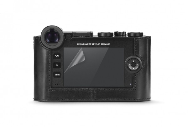 Leica CL屏幕保护膜