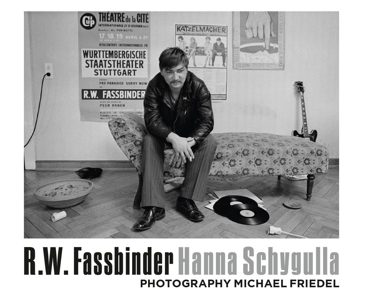 Fassbinder_Michael-Friedel