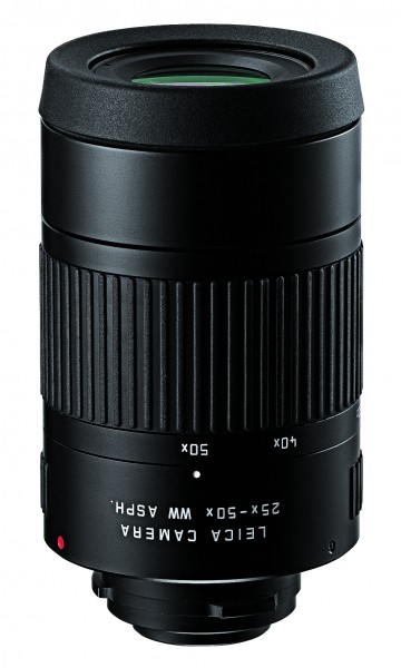 Leica Vario-Okular 25-50X WW ASPH.