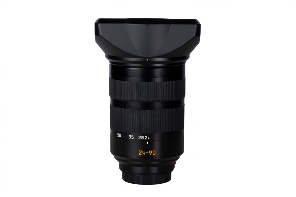 Leica Vario-Elmarit -SL 1:2.8-4/24-90mm ASPH.