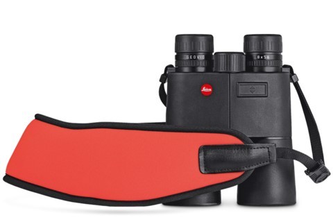 Leica Floating strap