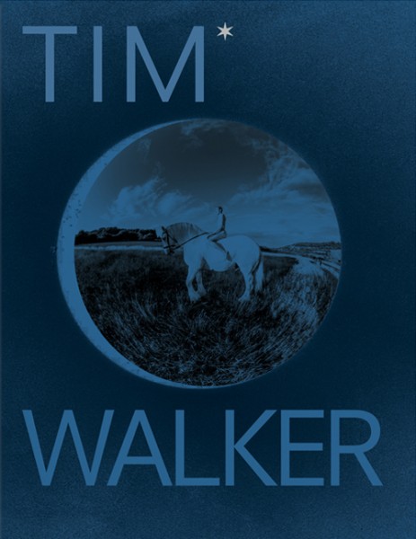 Tim Walker "Shoot for the Moon"