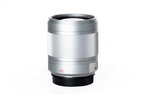 Leica Summilux-TL 1:1.4/35mm ASPH.