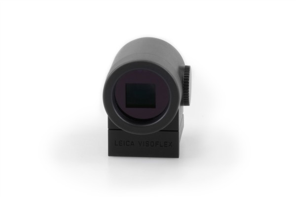 Leica Visoflex für Leica M 10, M10-P und M10-R
