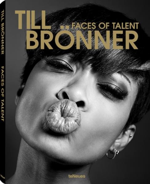 Till Brönner "Faces of Talent"