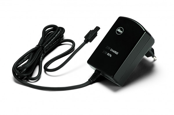 Leica Quick charger S (Typ 006)